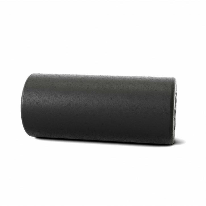 Foam Roll - Gorilla Sports DE