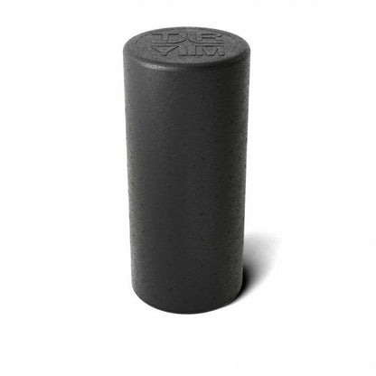 Foam Roll - Gorilla Sports DE