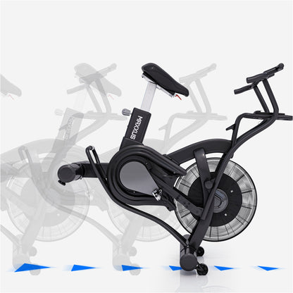 AirBike 90 PRO