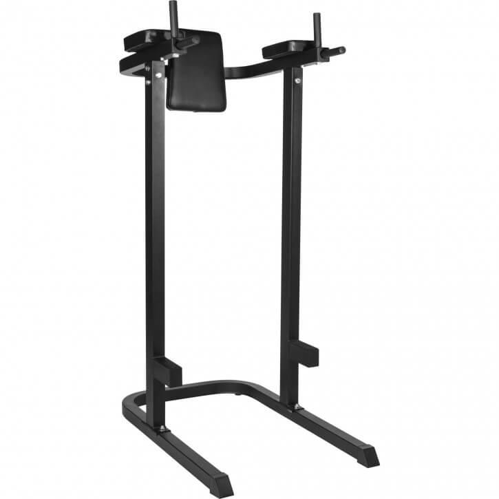 Multifunction Dip Station - Gorilla Sports DE