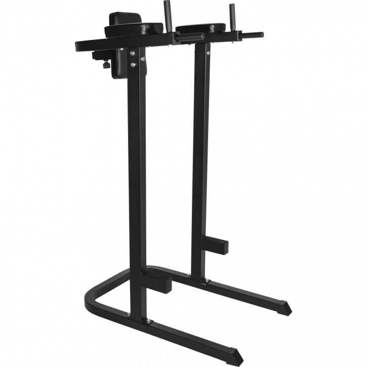 Multifunction Dip Station - Gorilla Sports DE