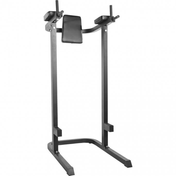 Multifunction Dip Station - Gorilla Sports DE