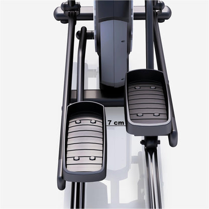 Crosstrainer CX 5.1 - Gorilla Sports DE