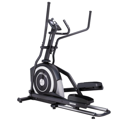 Crosstrainer CX 5.1 - Gorilla Sports DE