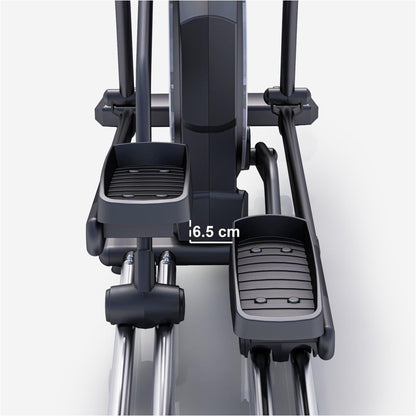 Crosstrainer CX 6.1 - Gorilla Sports DE