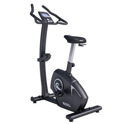 Bike 4.2 - Gorilla Sports DE