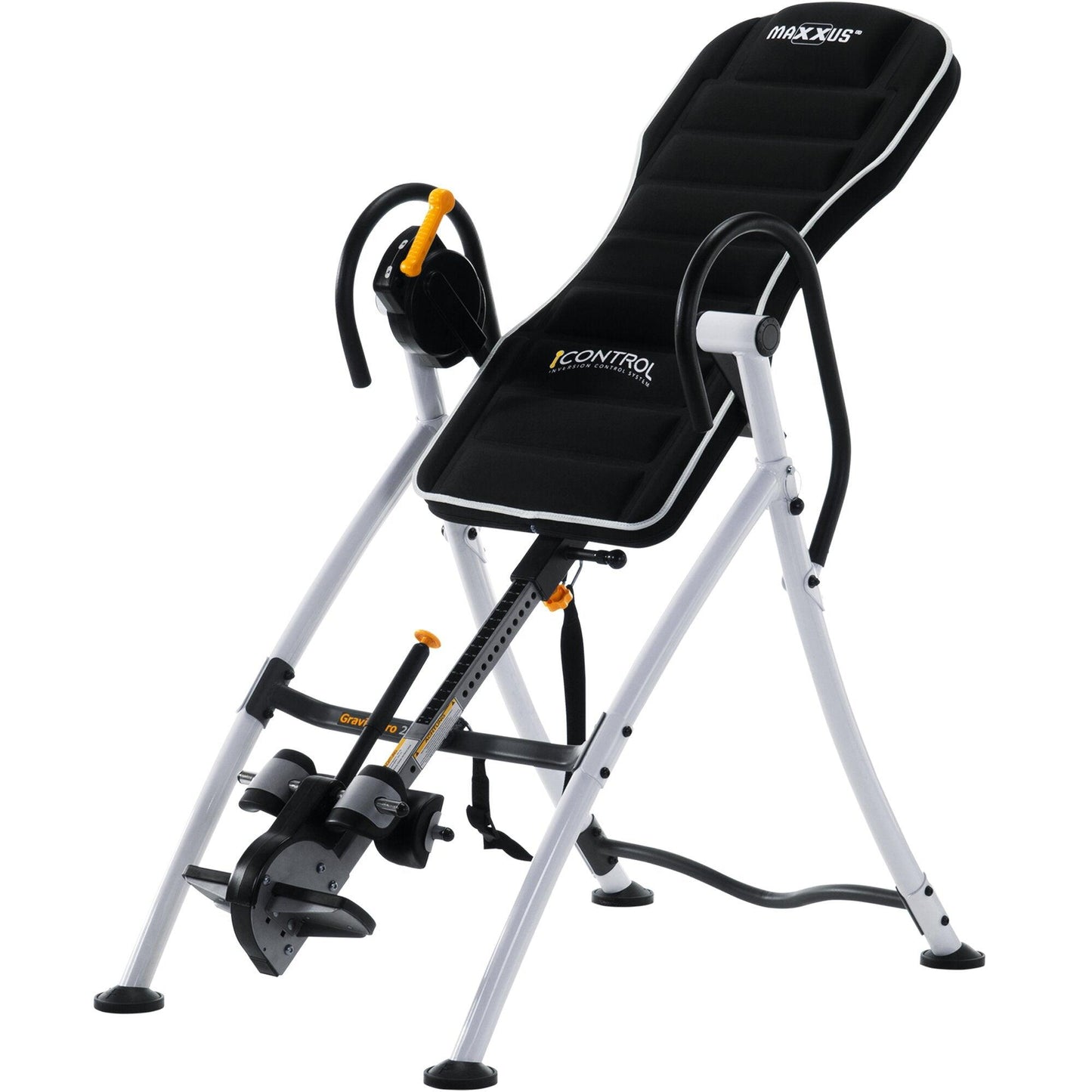 Schwerkrafttrainer Gravity Pro 2 - Gorilla Sports DE