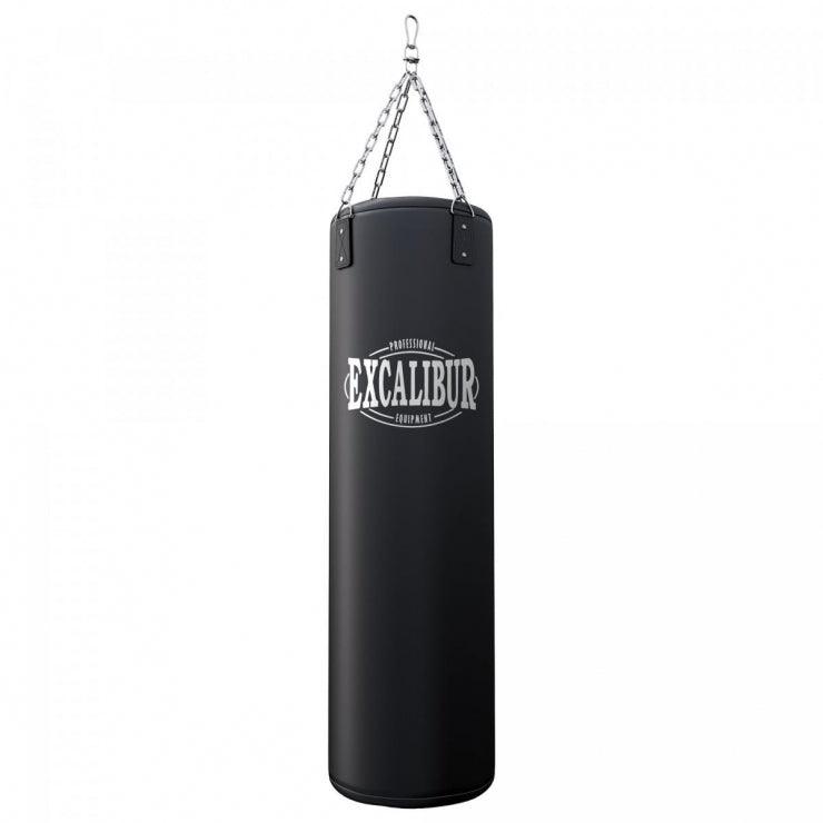 Boxsack EXCALIBUR PRO 120 - Gorilla Sports DE