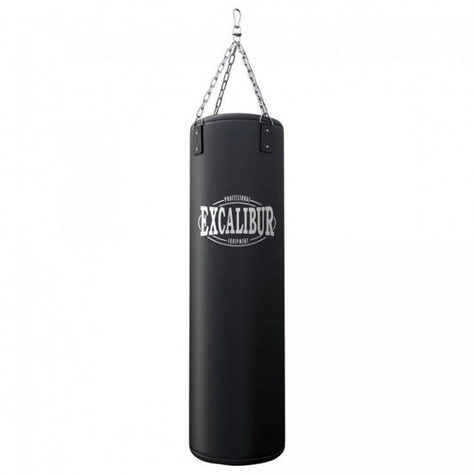 Boxsack EXCALIBUR PRO 120 - Gorilla Sports DE