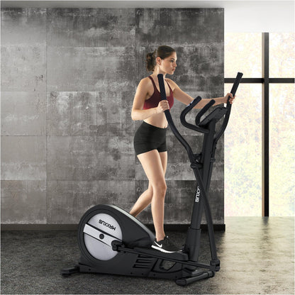 Crosstrainer CX 3.0 - Gorilla Sports DE