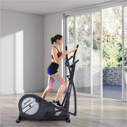 Crosstrainer CX 3.0 - Gorilla Sports DE