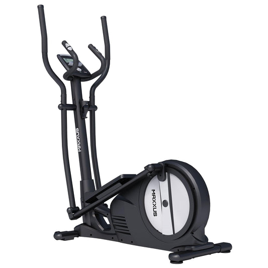 Crosstrainer CX 3.0 - Gorilla Sports DE