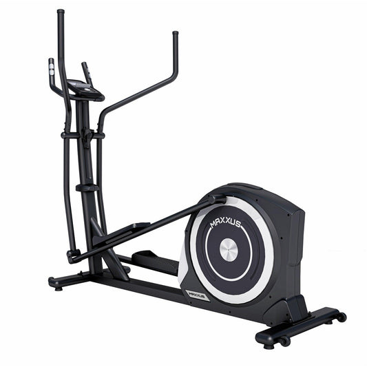 Crosstrainer CX 5.0 - Gorilla Sports DE