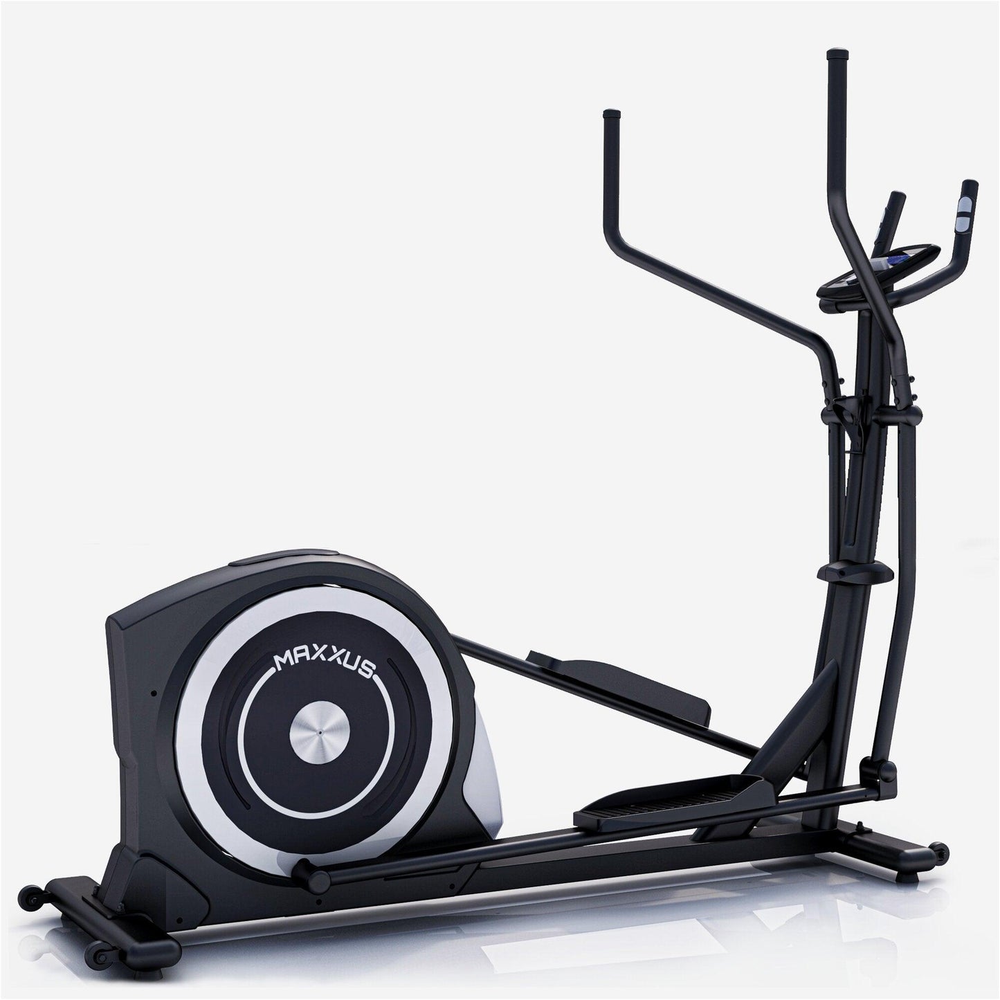 Crosstrainer CX 5.0 - Gorilla Sports DE