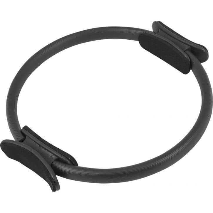 Pilates Ring 39 cm - Gorilla Sports DE