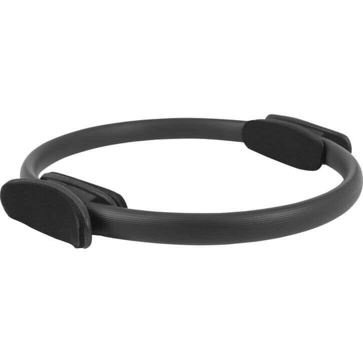 Pilates Ring 39 cm - Gorilla Sports DE