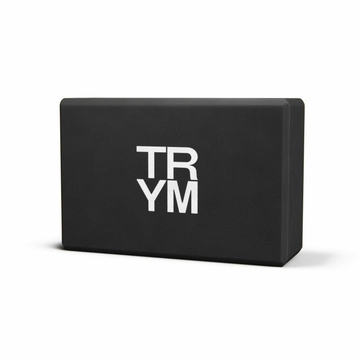 Trym Yoga Block - Gorilla Sports DE