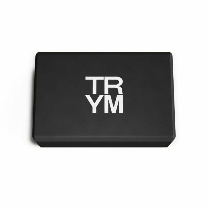 Trym Yoga Block - Gorilla Sports DE