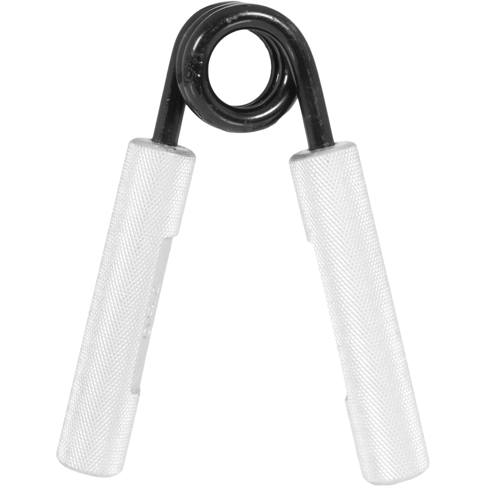 Die Fingerhantel aus Aluminium 350 | lbs ✓ Gorilla Sports
