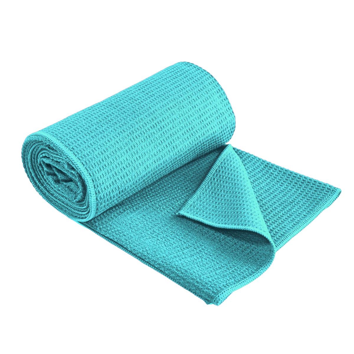 HemingWeigh Yoga-Set, 7-teilig, 1 Yoga-Matte, 1 Handtuch, 2 Yoga-Blöcke,  Yoga-Gurt, Yoga-Handtuch, inkl. Tragetasche, Blau : : Sport &  Freizeit